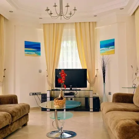 فيلة Helin 6 بيليك