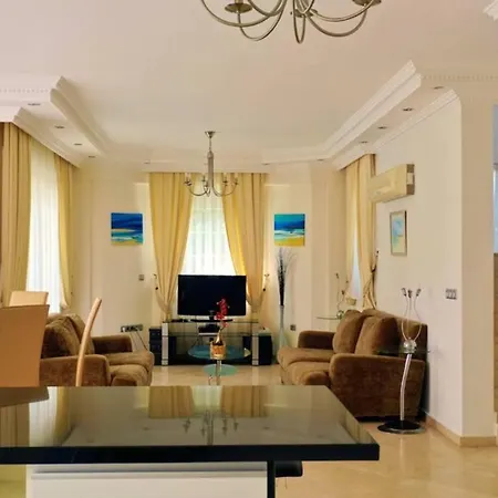 Villa Helin 6